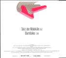 Tanz der Moleküle